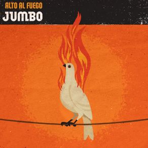 Download track Click Jumbo