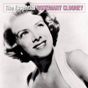 Download track You Make Me Feel So Young Rosemary Clooney