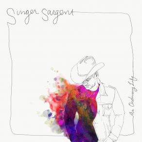 Download track Breakups Singer Sargent
