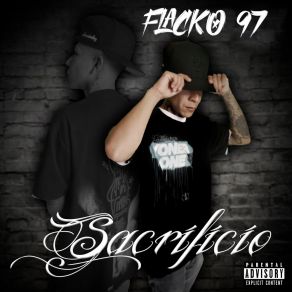 Download track La Zona Flacko 97Faygon