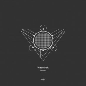 Download track Whirlwind (Original Mix) Vlaeminck