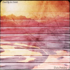 Download track Wooden Heart (Remastered) Elvis Presley