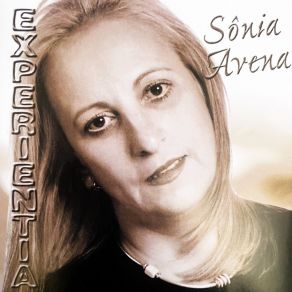 Download track Ronda Sônia Avena