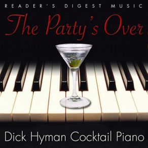 Download track Tea For Two Dick Hyman