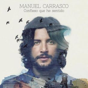 Download track Sabrás Manuel Carrasco