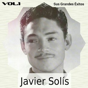 Download track En Tu Pelo Javier Solís