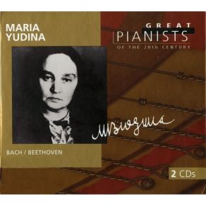 Download track Goldberg Variations, BWV 988 (BC L9) - Aria Da Capo Johann Sebastian Bach