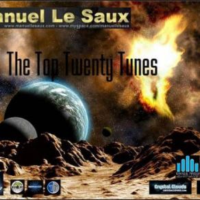 Download track Top Twenty Tunes Best Of 2014 Part 2 On ETN. Fm Manuel Le Saux