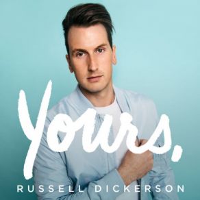 Download track Blue Tacoma Russell Dickerson