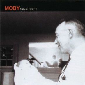 Download track That'S When I Reach For My Revolver Moby