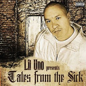 Download track Dago Mr. Lil One