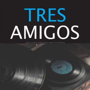 Download track Sosiego En La Noche Su Orquestra Tipica
