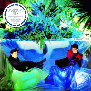 Download track Party Fears Two The Associates