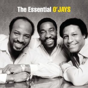 Download track Now That We Found Love The O'Jays