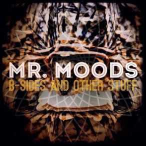 Download track Friends And Ennemies Mr. Moods