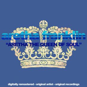 Download track Precious Lord, Pt. 1 & Pt. 2 Aretha Franklin