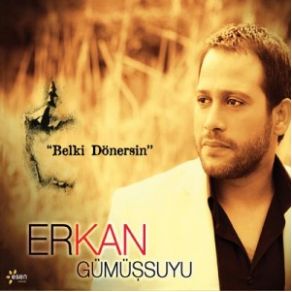 Download track Sende Bizdensin Erkan Gümüşsuyu