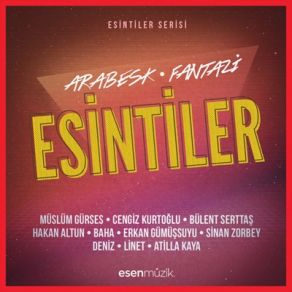 Download track Sende Bizdensin Erkan Gümüşsuyu