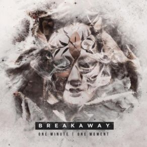 Download track The Bitter Truth BreakawayKevin Schultz