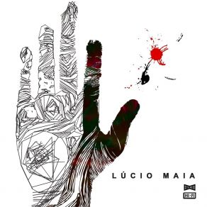 Download track Palomar Lúcio Maia