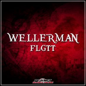 Download track Wellerman Flgtt