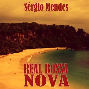 Download track Satin Doll (Remastered) Sérgio Mendes