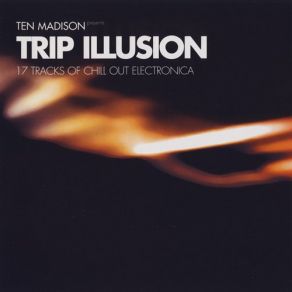 Download track Ara Ten Madison
