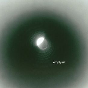 Download track Over Emptyset