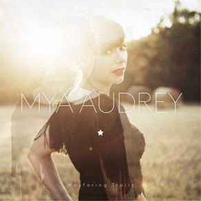 Download track Solitude Mya Audrey
