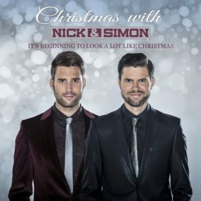 Download track Merry Christmas Everyone Nick & Simon