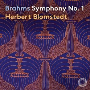 Download track 03. Symphony No. 1 In C Minor, Op. 68 III. Un Poco Allegretto E Grazios Johannes Brahms