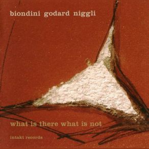 Download track Naima Luciano BiondiniBiondini - Godard - Niggli