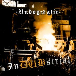 Download track The End Of Dogmatism (Terminator II Theme Cover) Undogmatic