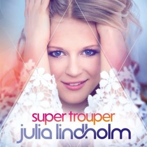 Download track Mamma Mia Julia Lindholm