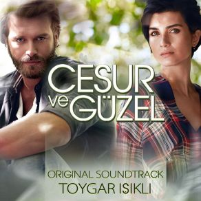 Download track Aşk Ve Gurur / Bülent Toygar Işıklı