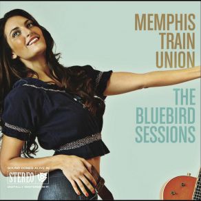 Download track Queen City Memphis Train Union