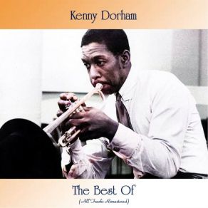 Download track From This Moment On (Remastered 2018) Kenny Dorham