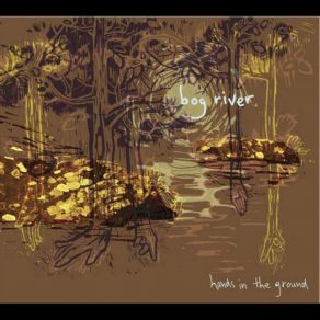 Download track Busker's Lullaby Bog River