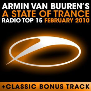 Download track Maybe Next Time Armin Van BuurenRobert Nickson