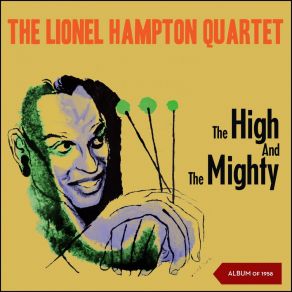 Download track But Beautiful Lionel Hampton Quartet
