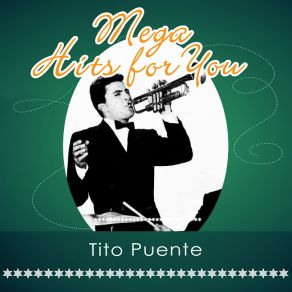 Download track Obatala Yeza Tito Puente