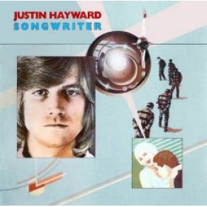 Download track Sometimes Less Is More Justin Hayward