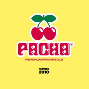Download track Pacha The World's Favourite Club Summer 2010 (Andrea Oliva Mix) (Continuous Mix By Andrea Oliva) DJ Andrea Oliva