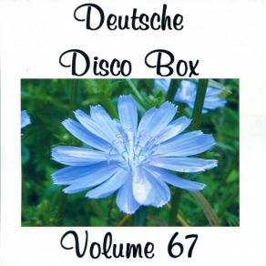 Download track Zünd Die Sterne An (DJ Ostkurve Mix) Denny Schönemann