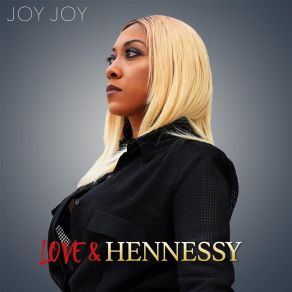 Download track Round Of Applause Joy Joy