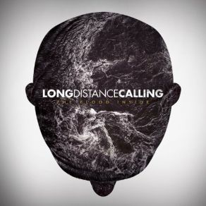 Download track Nucleus Long Distance Calling