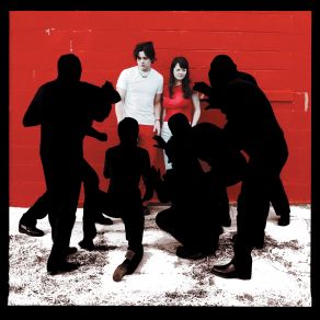 Download track Expecting The White Stripes