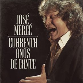 Download track Qué Bonito Es Vivir (What A Wonderful World) José Mercé