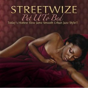 Download track Bed Streetwize