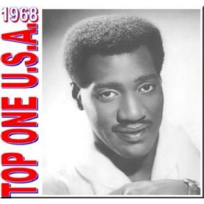 Download track This Guy'S In Love With You Herb Alpert